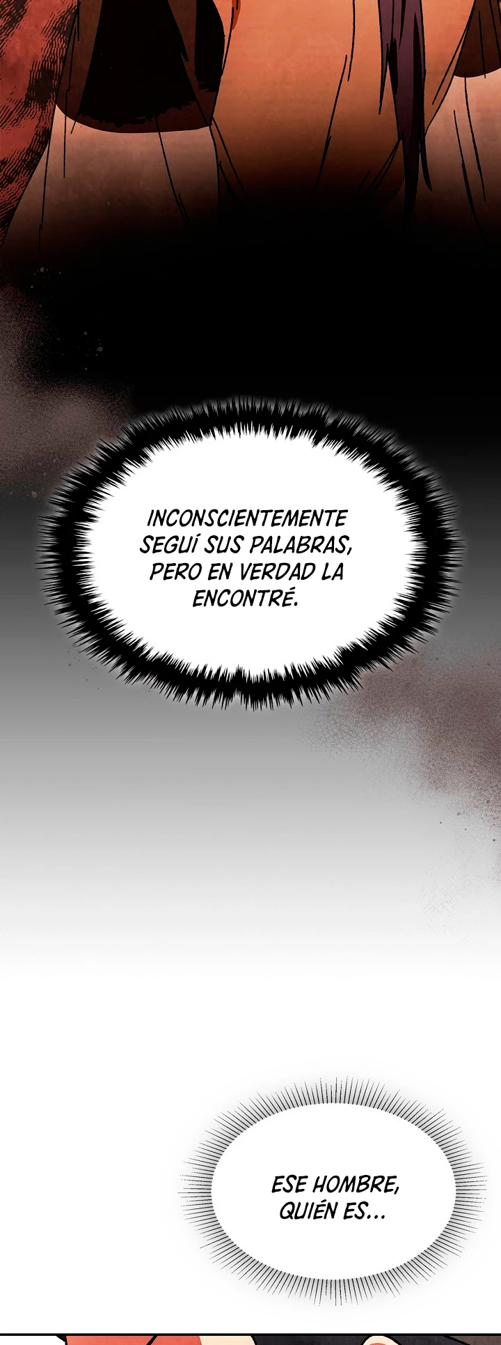 Crónicas del Retorno del Dios Marcial Capitulo 9 página 26