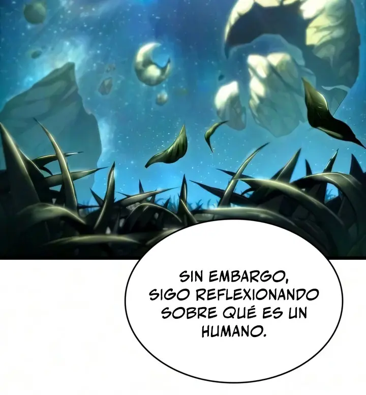 El Mundo Despues del Fin Capitulo 248 página 4