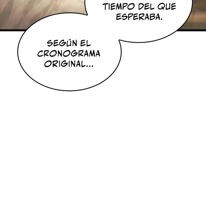 El Mundo Despues del Fin Capitulo 238 página 7