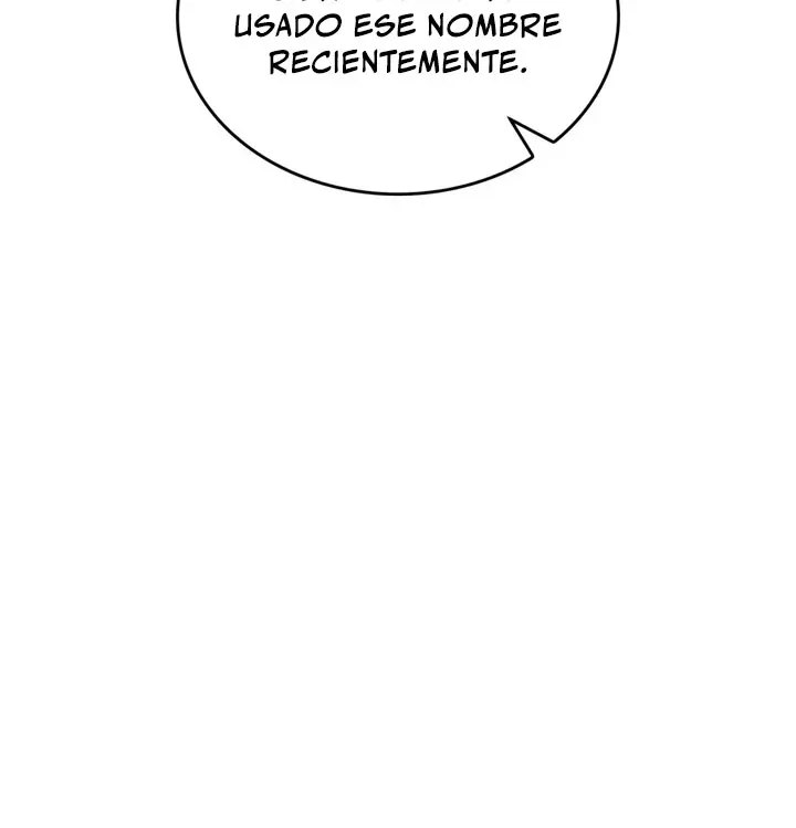 El Mundo Despues del Fin Capitulo 238 página 15