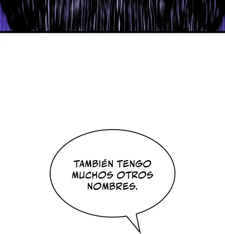 El Mundo Despues del Fin Capitulo 238 página 18
