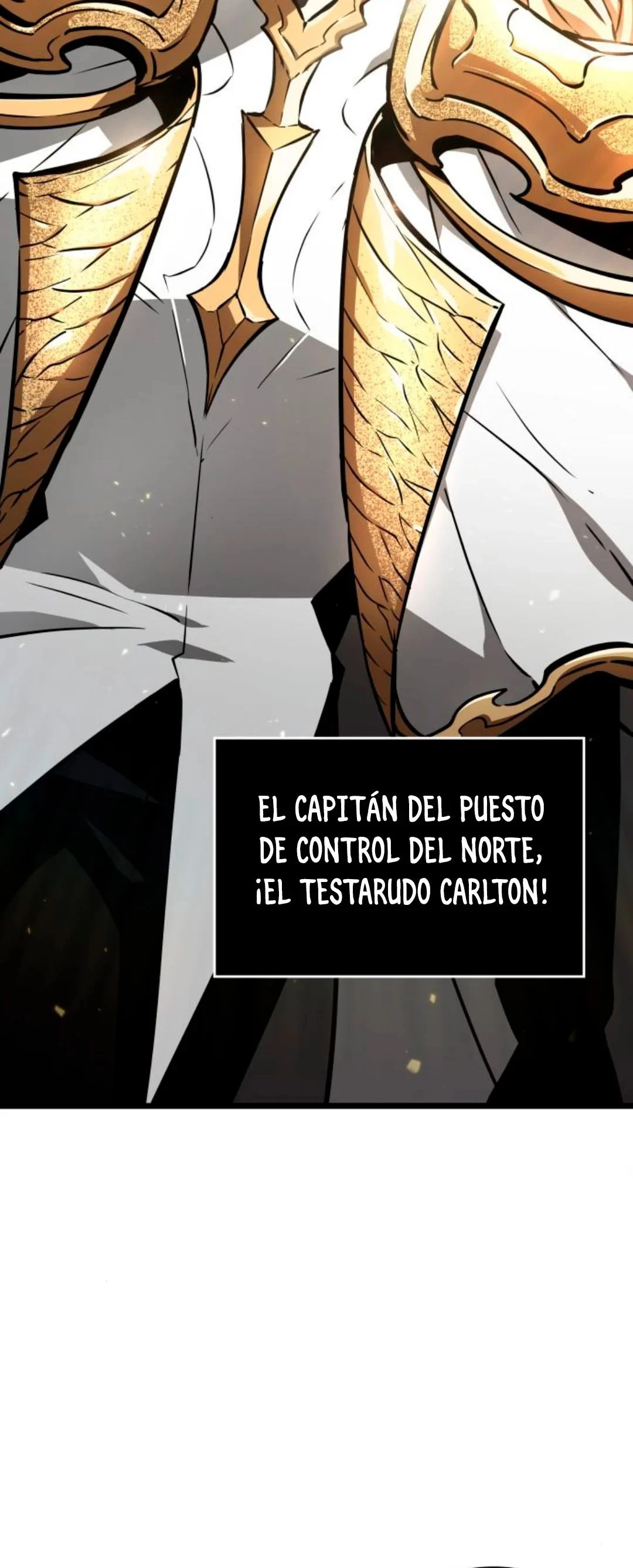 El Mundo Despues del Fin Capitulo 12 página 47