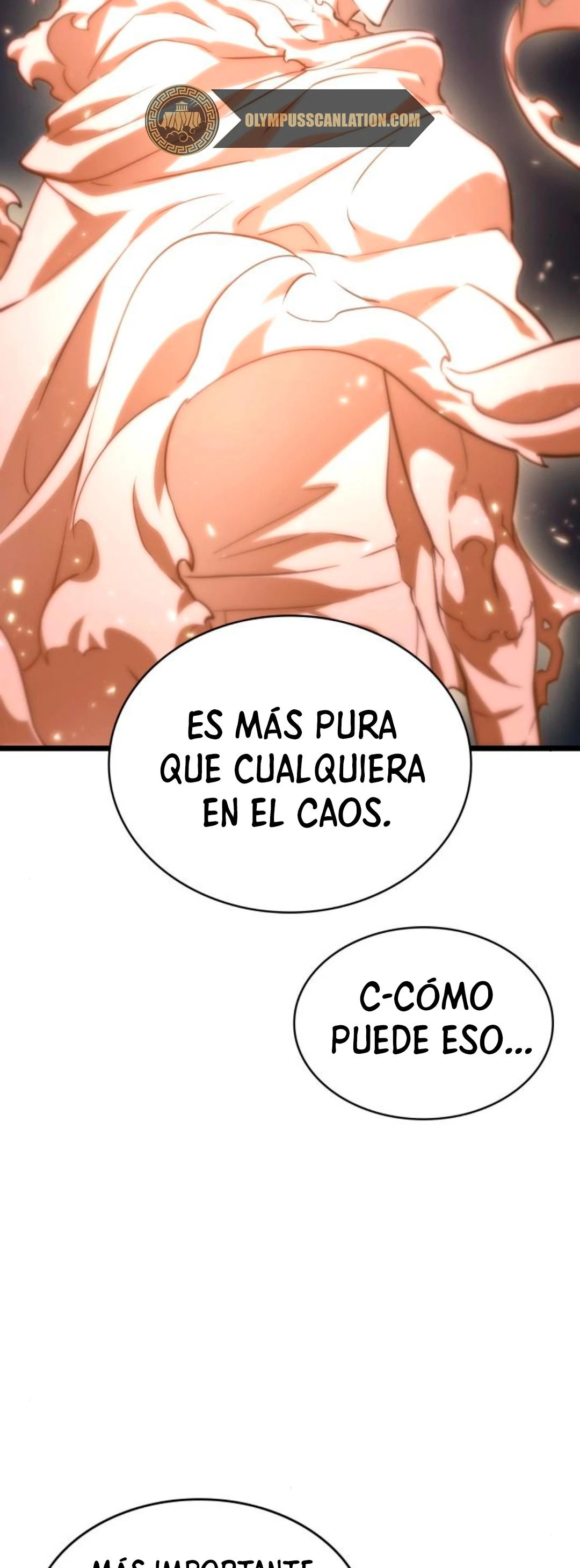 El Mundo Despues del Fin Capitulo 13 página 28