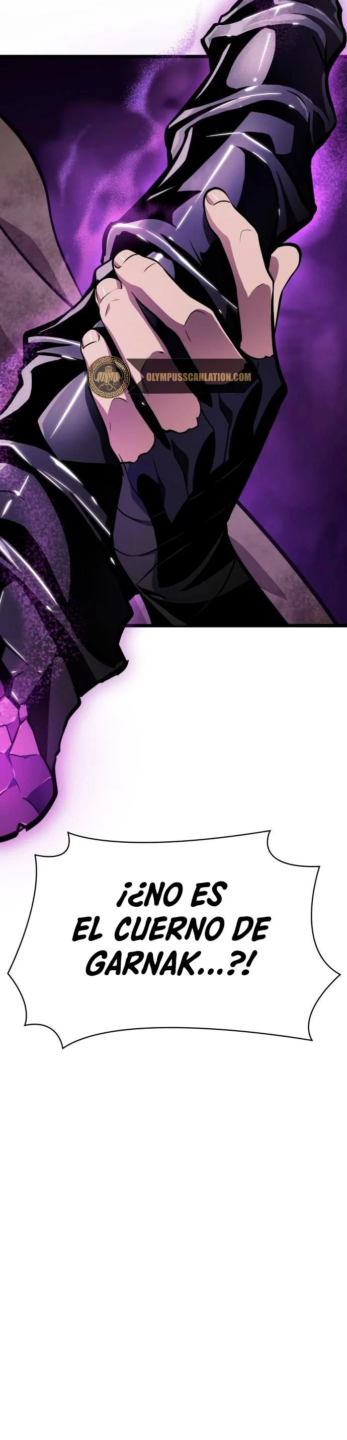 El Mundo Despues del Fin Capitulo 14 página 28