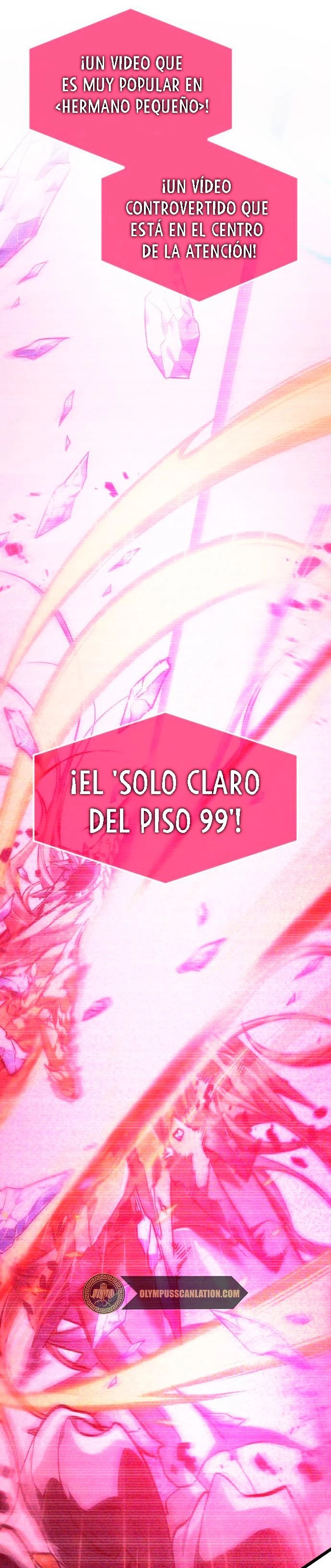 El Mundo Despues del Fin Capitulo 15 página 12
