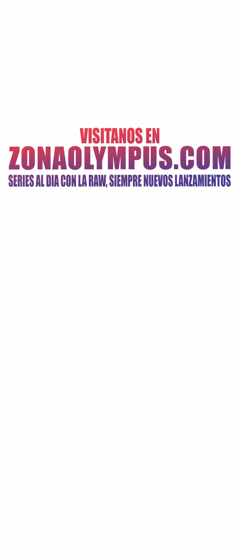 El Mundo Despues del Fin Capitulo 156 página 40