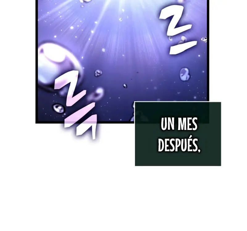 El Mundo Despues del Fin Capitulo 195 página 28