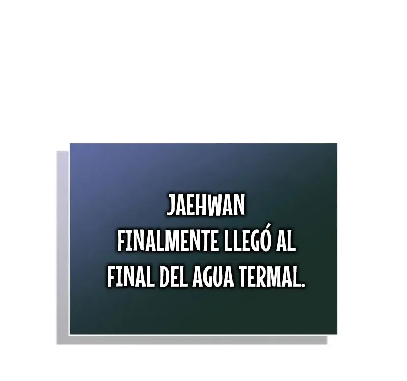 El Mundo Despues del Fin Capitulo 195 página 29