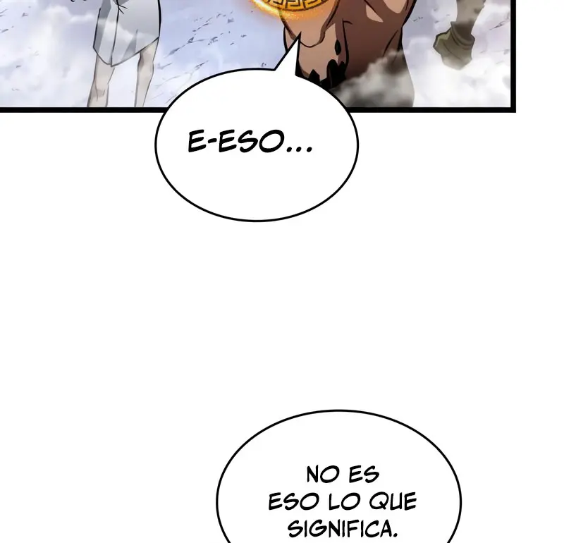 El Mundo Despues del Fin Capitulo 198 página 18
