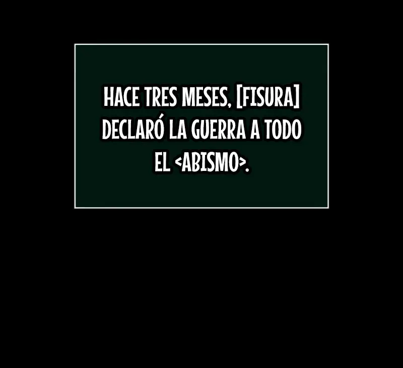 El Mundo Despues del Fin Capitulo 204 página 5