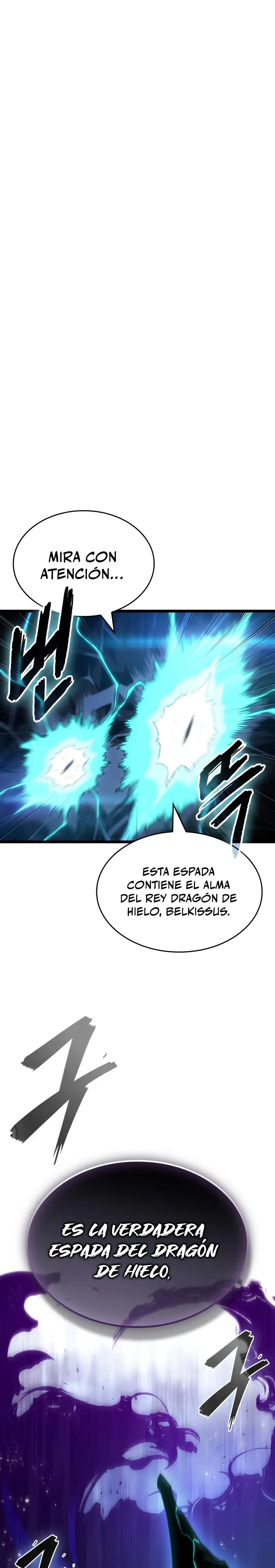 El Mundo Despues del Fin Capitulo 212 página 2