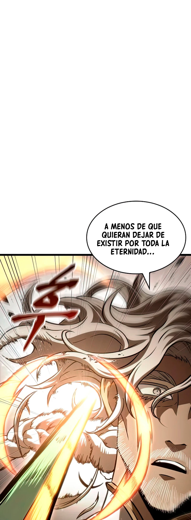 El Mundo Despues del Fin Capitulo 52 página 52