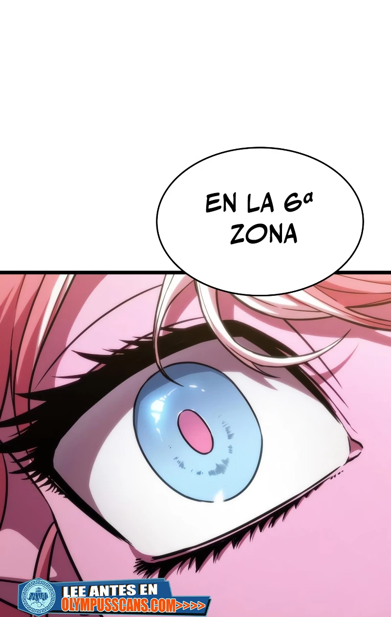El Mundo Despues del Fin Capitulo 73 página 37