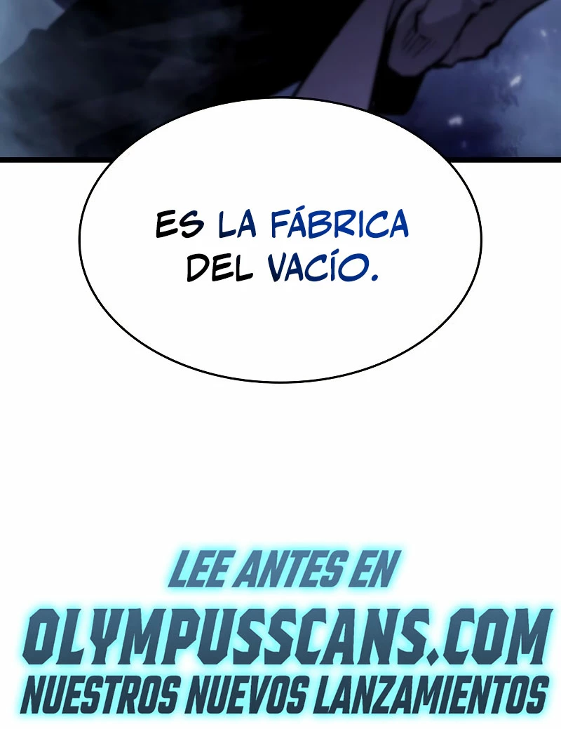 El Mundo Despues del Fin Capitulo 77 página 59