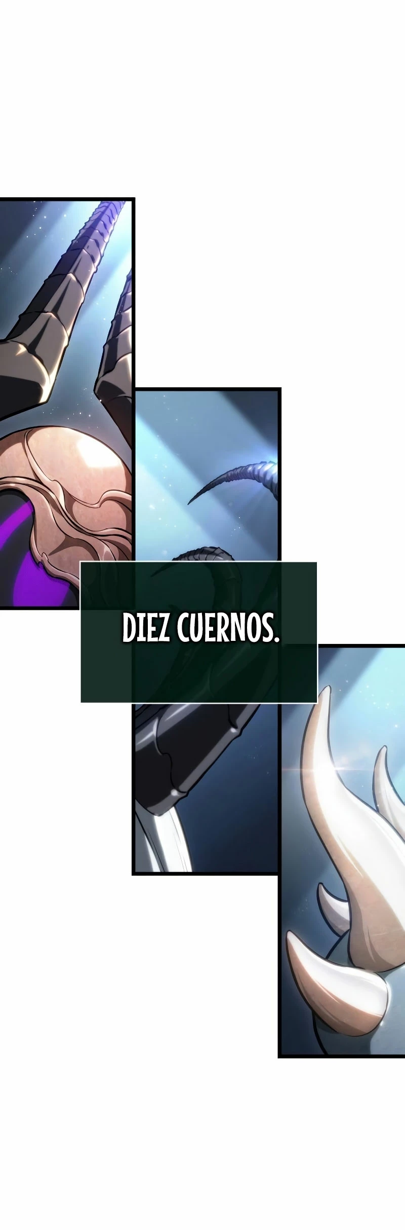 El Mundo Despues del Fin Capitulo 79 página 51