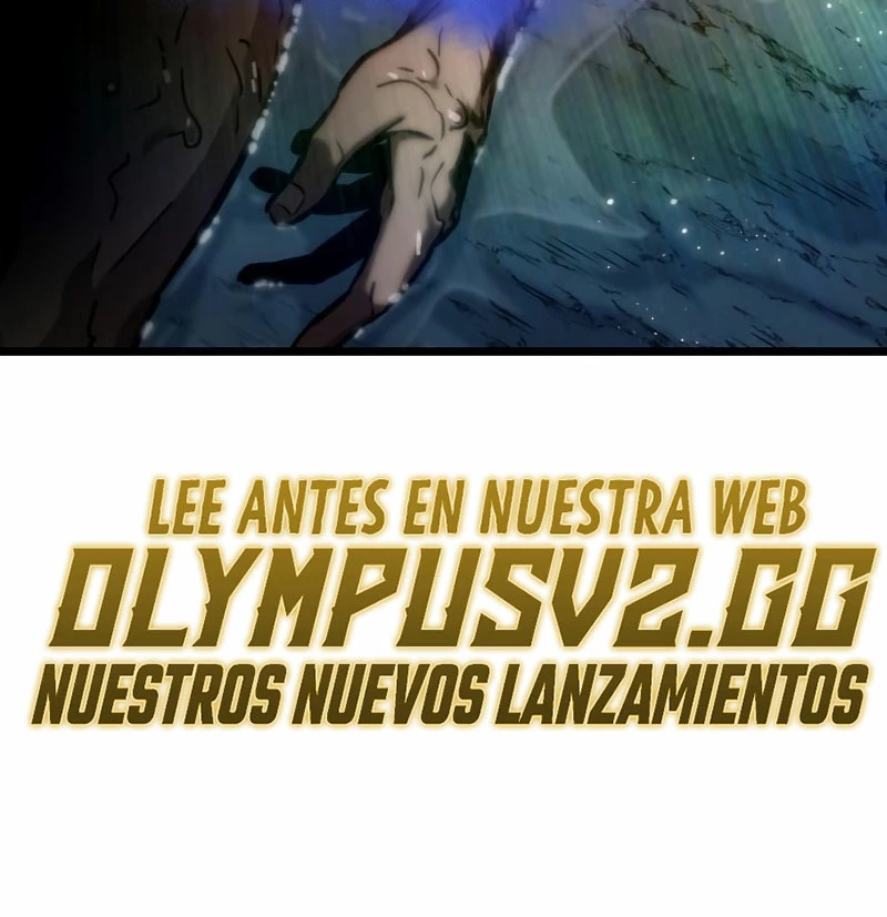 El Mundo Despues del Fin Capitulo 90 página 44