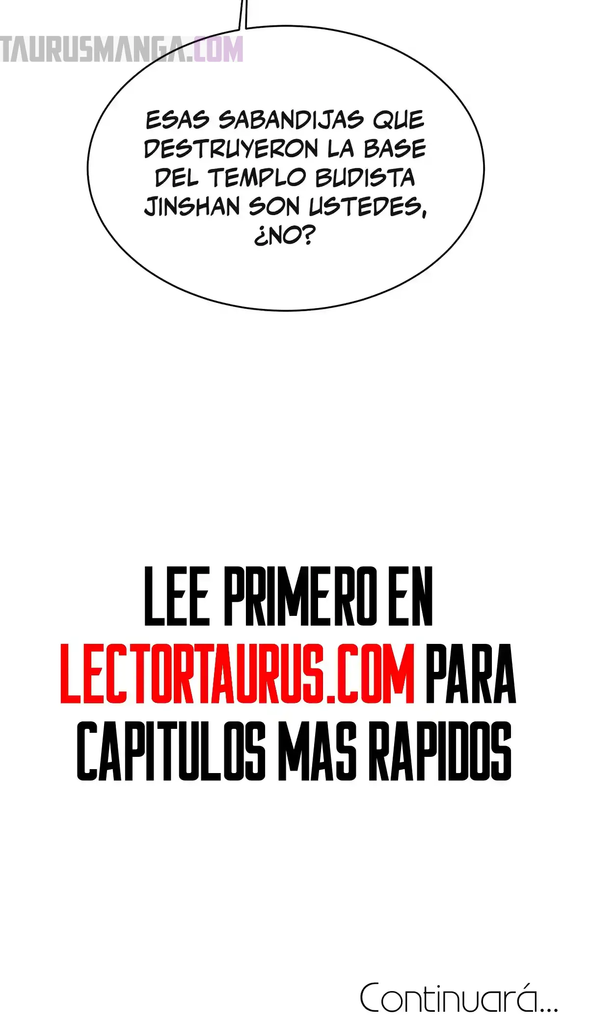 Mi evolución Marcial Empezó cuando Desperté al Rey de los Monstruos Capitulo 55 página 21