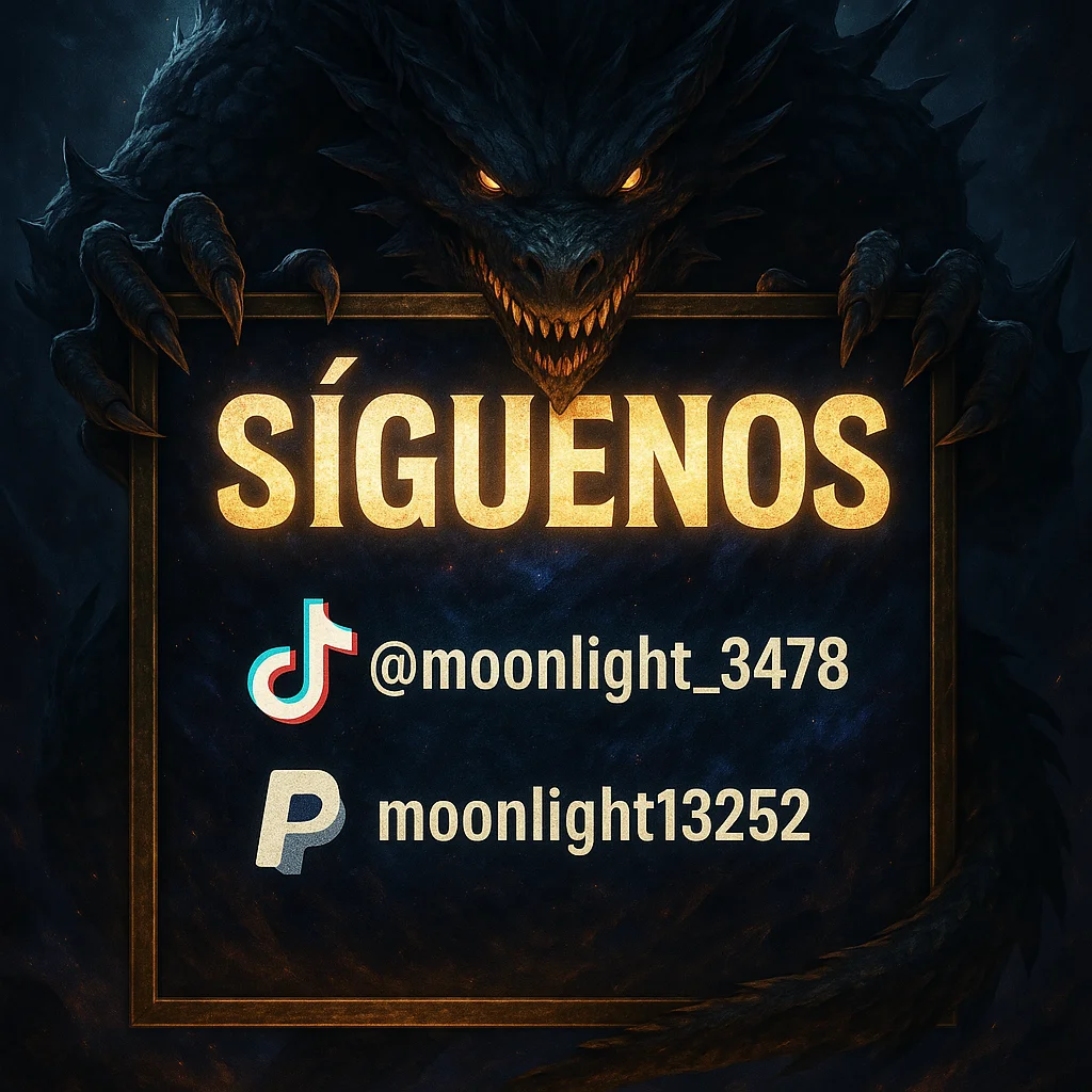 Mi evolución Marcial Empezó cuando Desperté al Rey de los Monstruos Capitulo 8 página 20