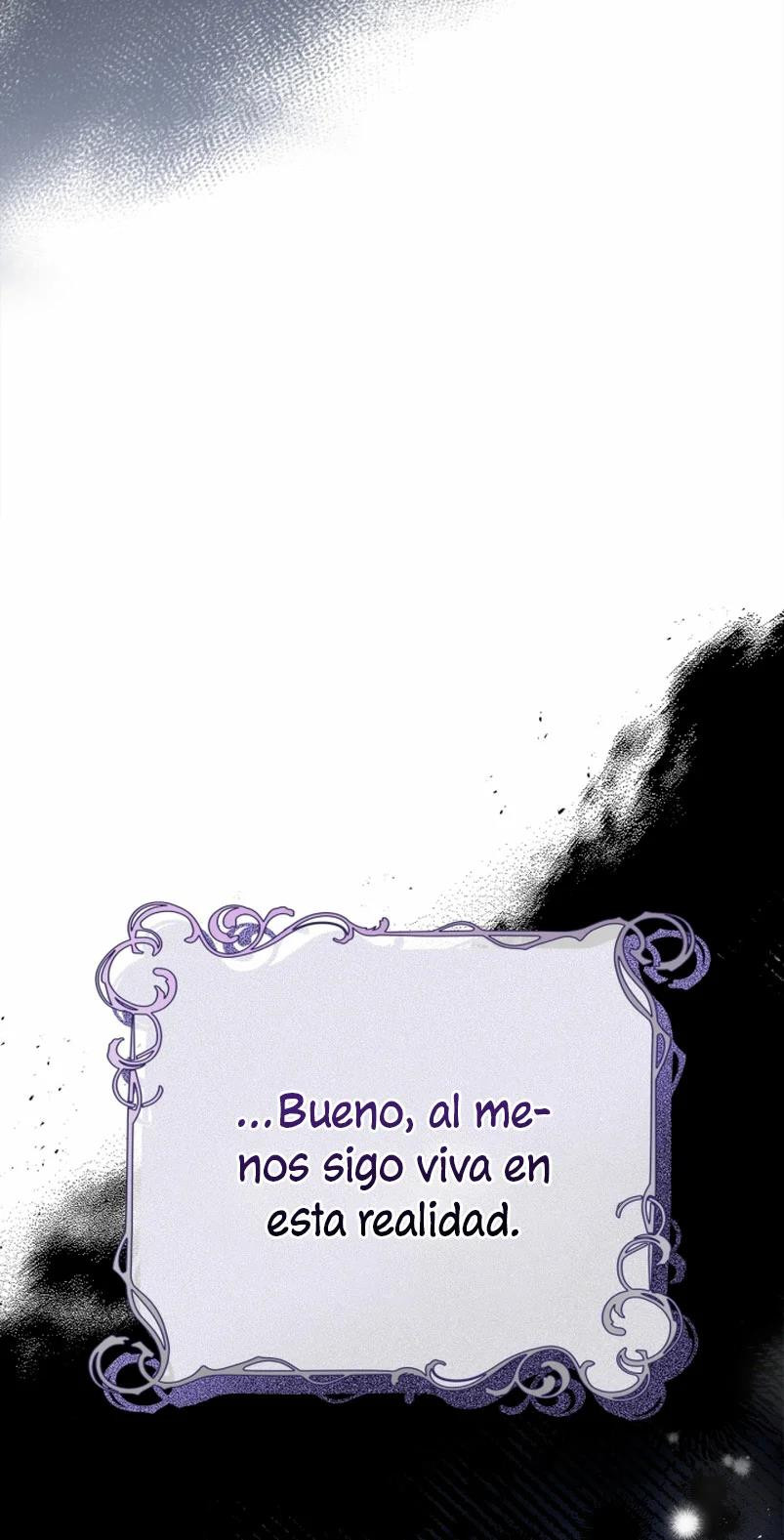 Me Convertí En La Detectora De Veneno Del Villano Capitulo 10 página 15