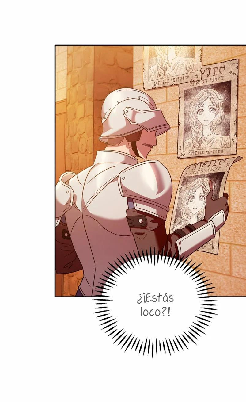 Me Convertí En La Detectora De Veneno Del Villano Capitulo 4 página 2