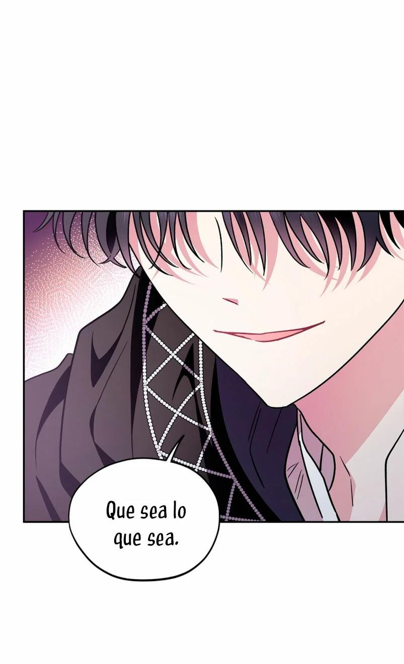 Me Convertí En La Detectora De Veneno Del Villano Capitulo 4 página 48