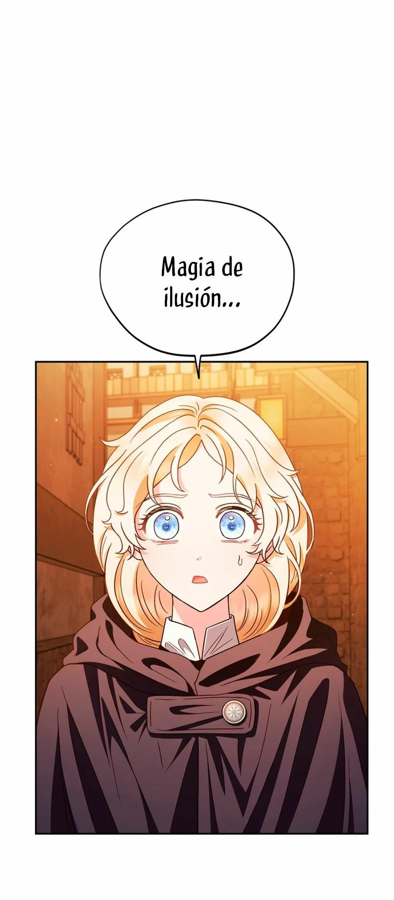 Me Convertí En La Detectora De Veneno Del Villano Capitulo 4 página 57