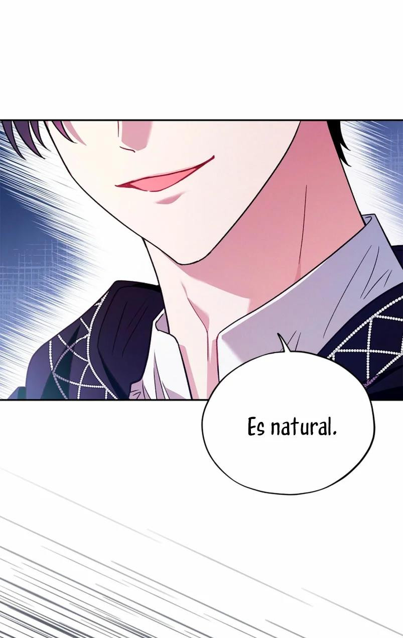 Me Convertí En La Detectora De Veneno Del Villano Capitulo 4 página 62