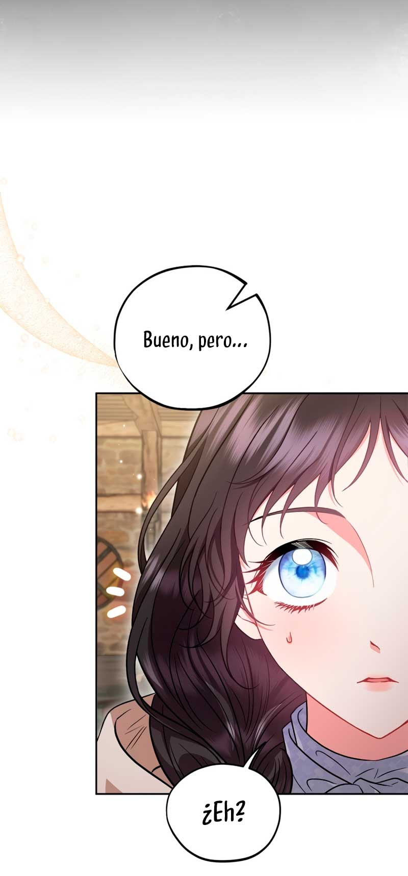 Me Convertí En La Detectora De Veneno Del Villano Capitulo 52 página 26