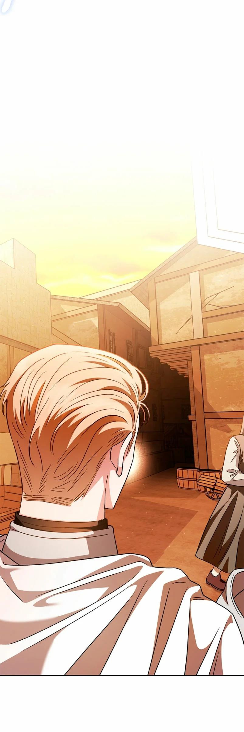 Me Convertí En La Detectora De Veneno Del Villano Capitulo 6 página 72