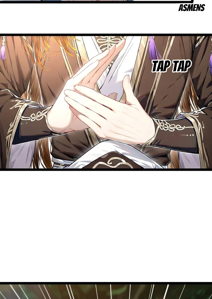 Mis Logros Amenazaban al Trono y Quiso Matarme, ¿Ahora Lloras Porque Soy Emperador? Capitulo 2 página 6