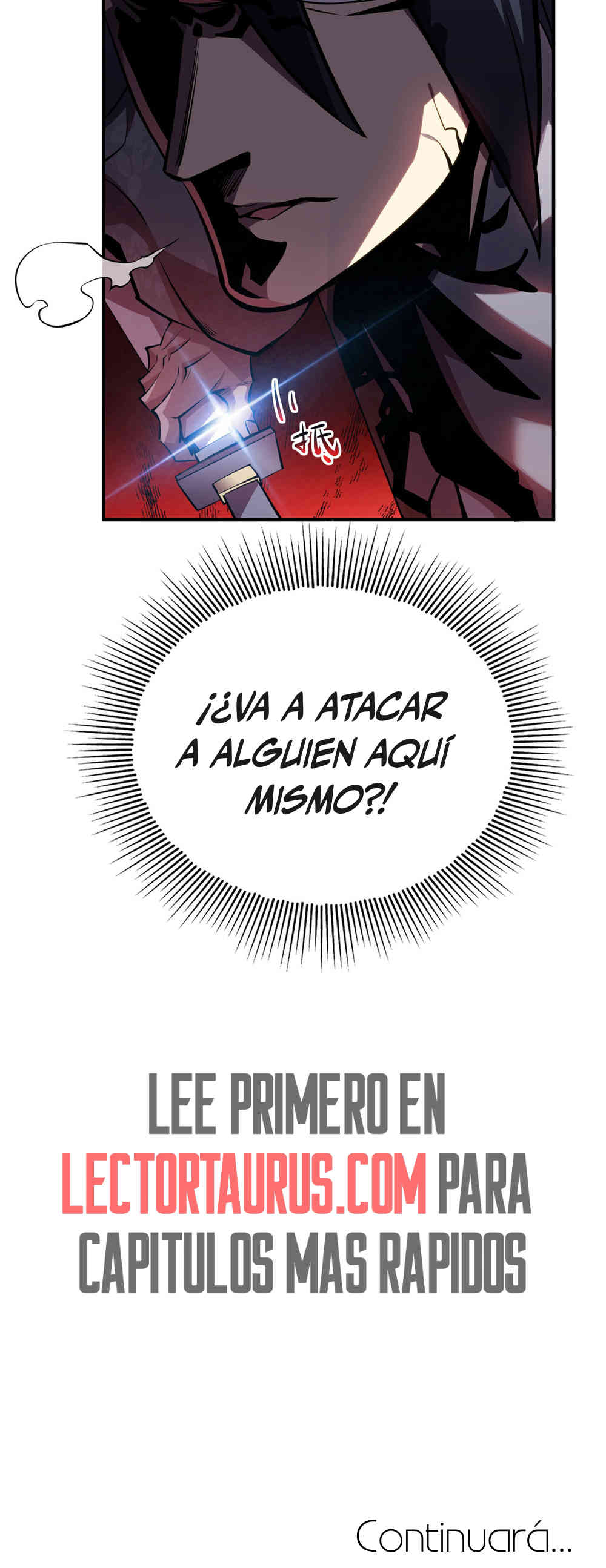 Artes Marciales Supremas: ¡Ser un Genio Es Solo el Inicio de Mi Ascensión! Capitulo 9 página 32