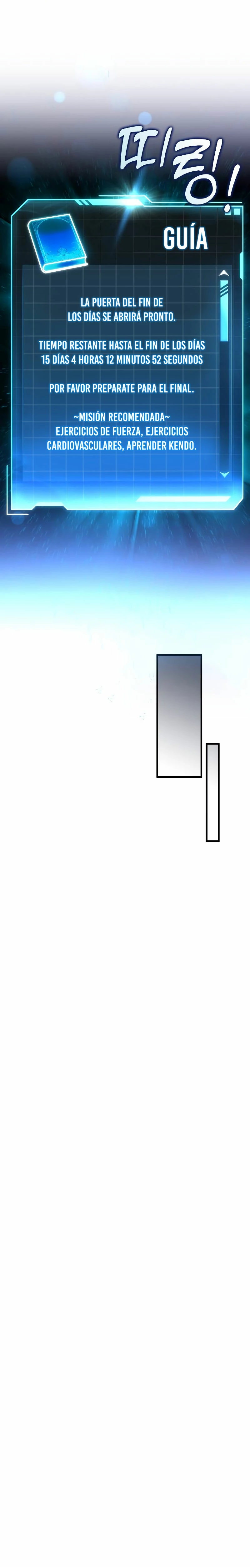 Tengo la guía exclusiva de la torre Capitulo 1 página 36