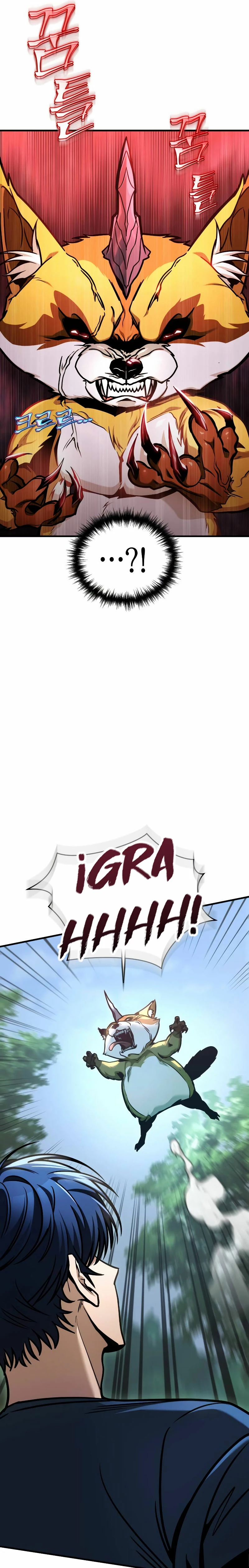 Tengo la guía exclusiva de la torre Capitulo 1 página 46