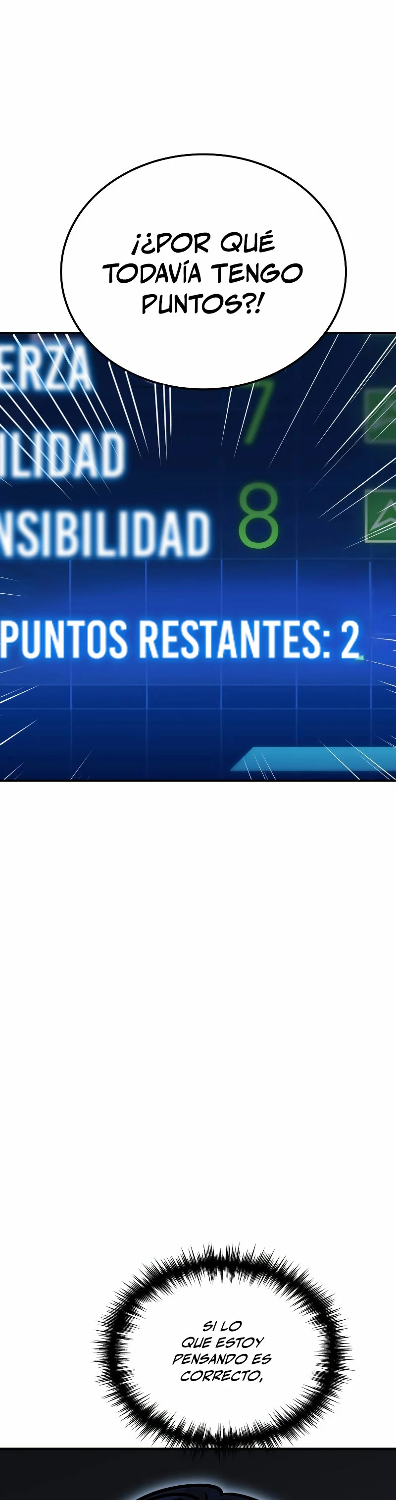 Tengo la guía exclusiva de la torre Capitulo 1 página 55