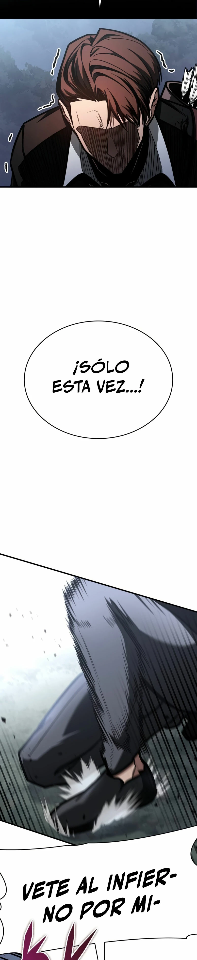 Tengo la guía exclusiva de la torre Capitulo 10 página 50