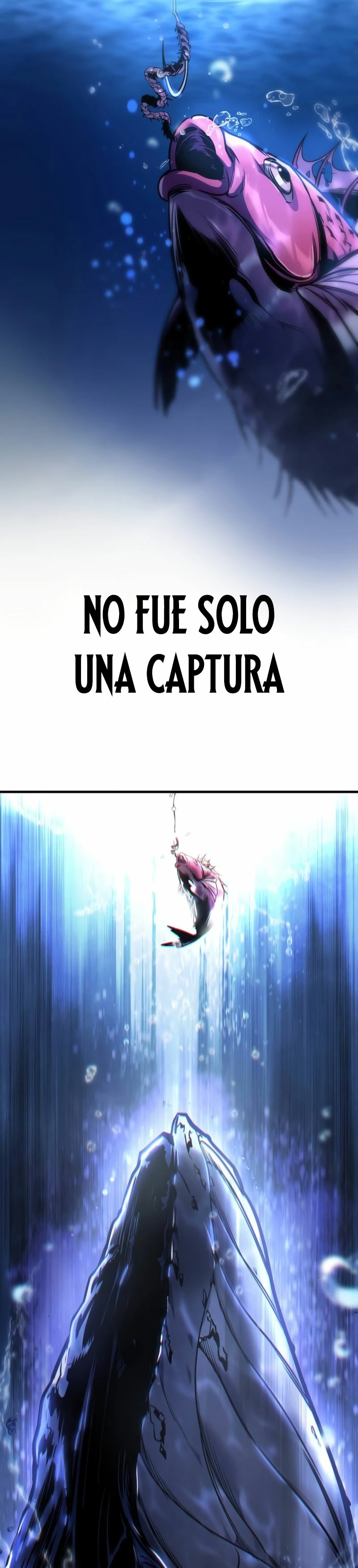 Tengo la guía exclusiva de la torre Capitulo 10 página 53