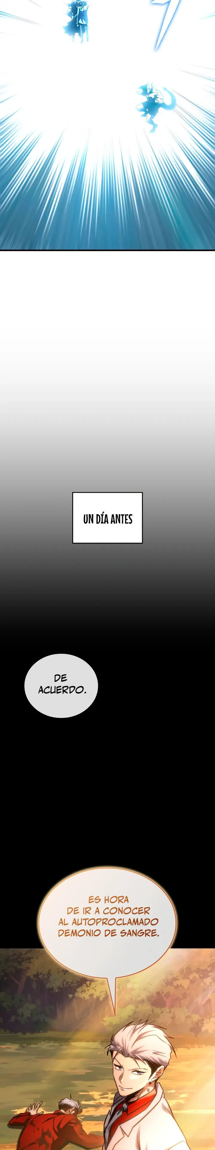 Tengo la guía exclusiva de la torre Capitulo 100 página 29