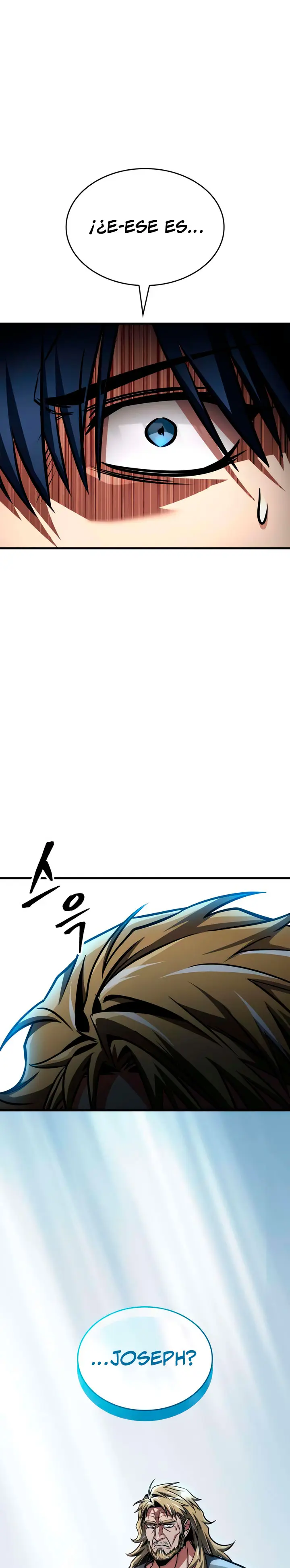 Tengo la guía exclusiva de la torre Capitulo 102 página 40