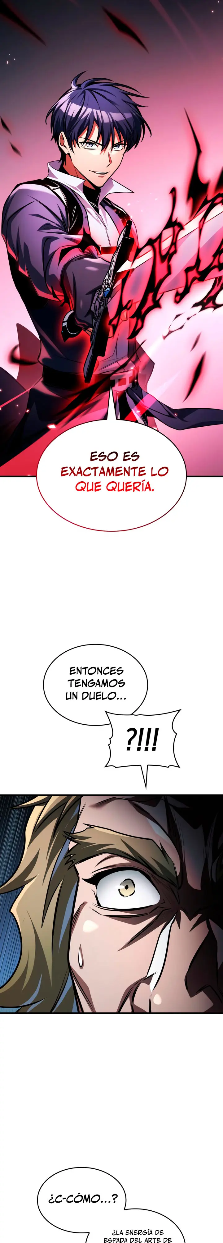 Tengo la guía exclusiva de la torre Capitulo 103 página 10