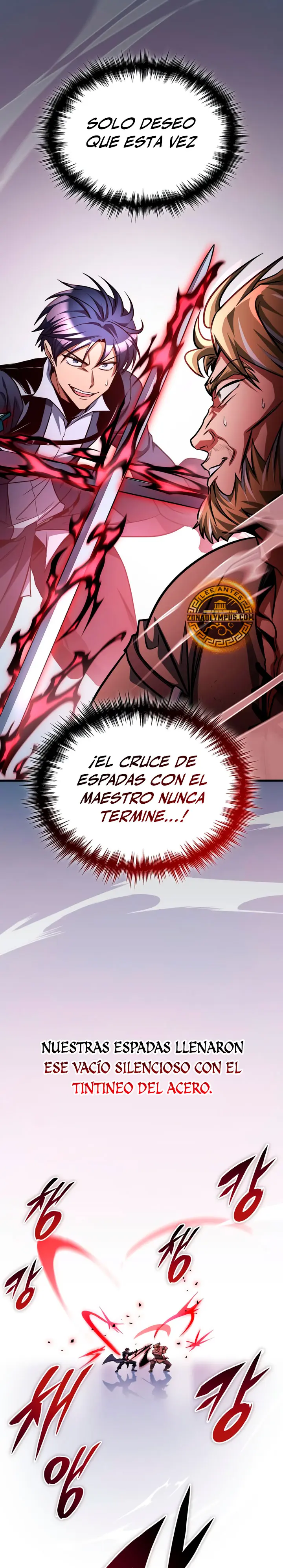 Tengo la guía exclusiva de la torre Capitulo 103 página 17