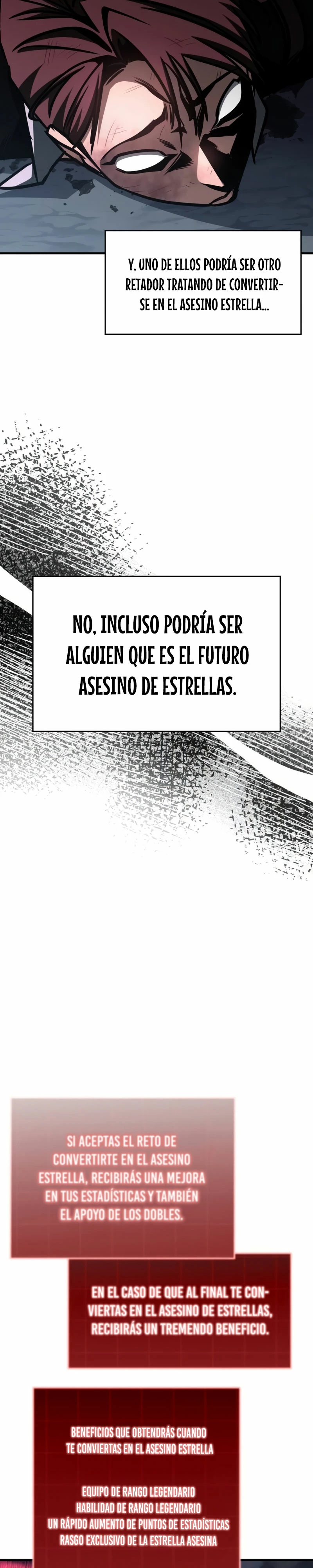 Tengo la guía exclusiva de la torre Capitulo 11 página 12