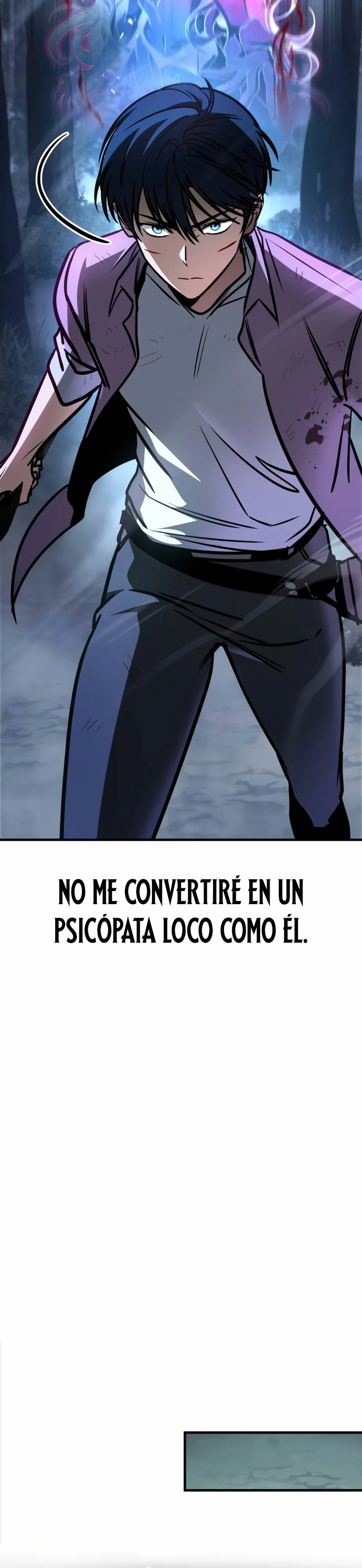 Tengo la guía exclusiva de la torre Capitulo 11 página 15