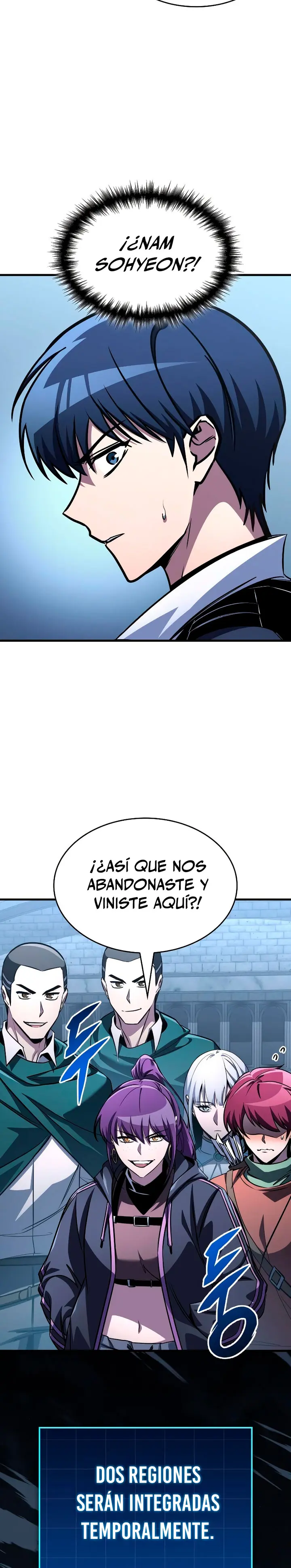 Tengo la guía exclusiva de la torre Capitulo 114 página 24