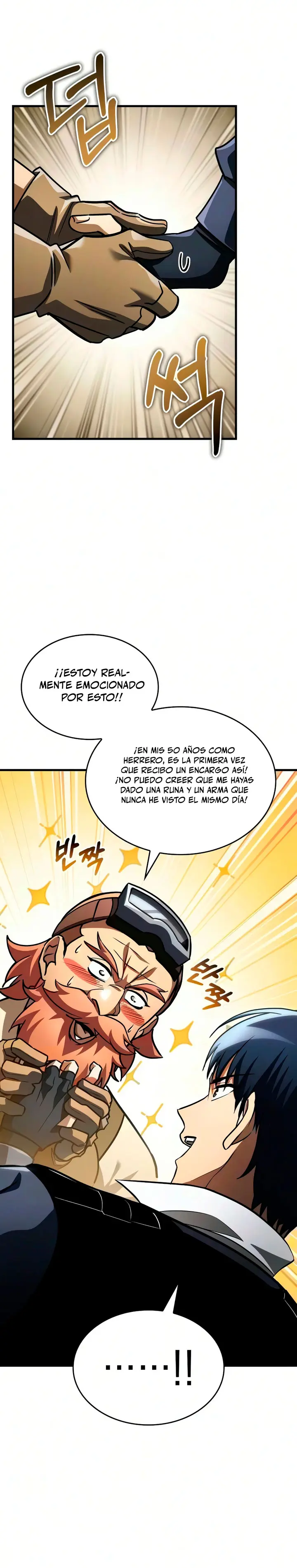 Tengo la guía exclusiva de la torre Capitulo 118 página 10