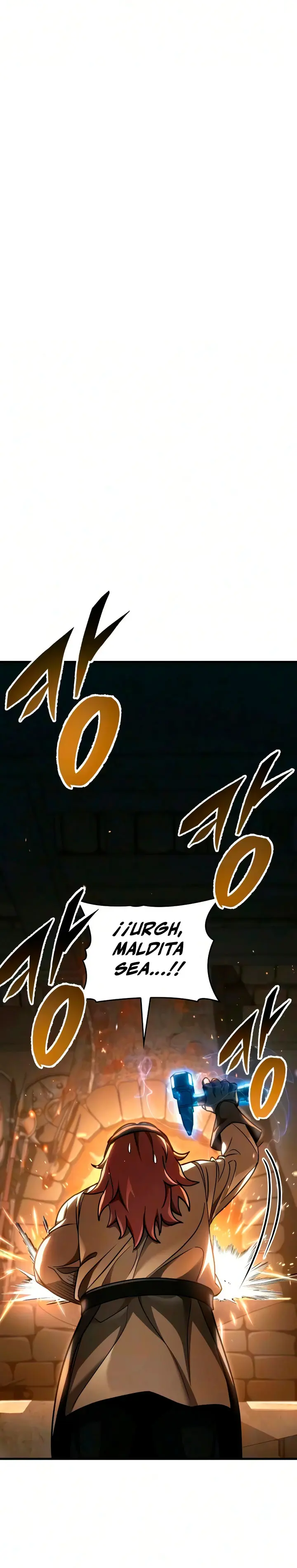 Tengo la guía exclusiva de la torre Capitulo 118 página 12