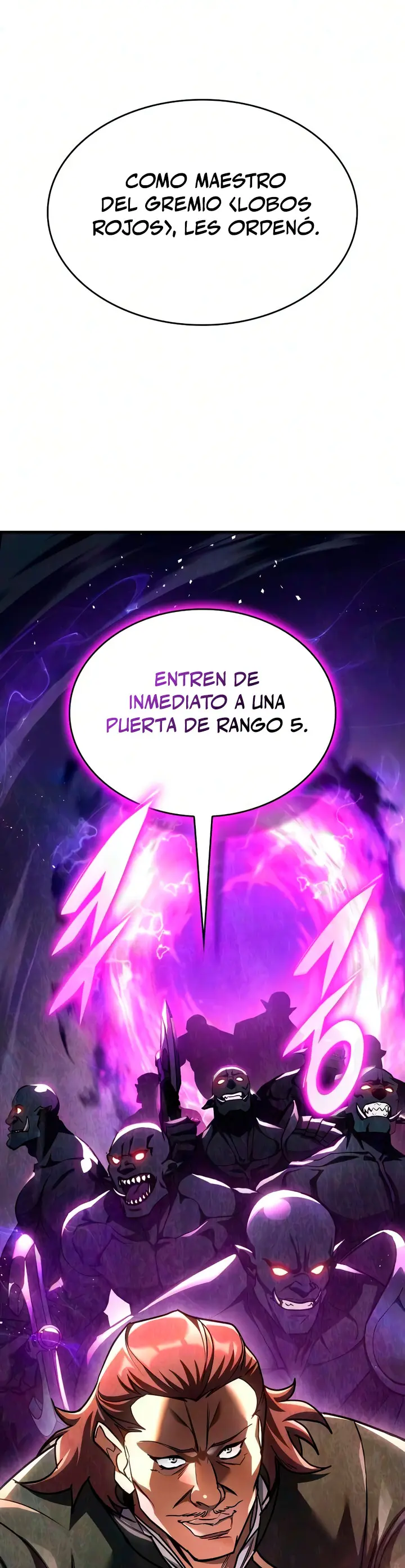 Tengo la guía exclusiva de la torre Capitulo 119 página 45