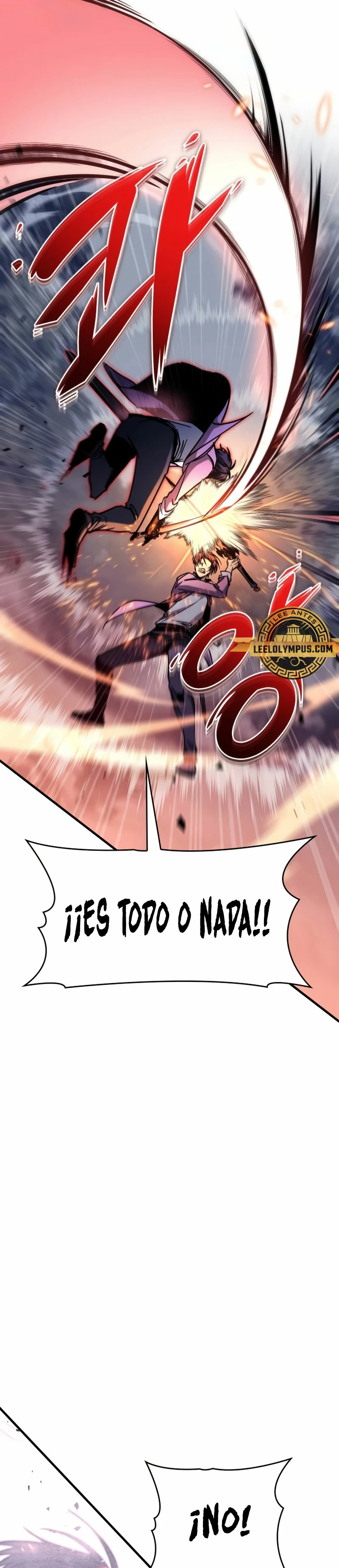 Tengo la guía exclusiva de la torre Capitulo 12 página 22