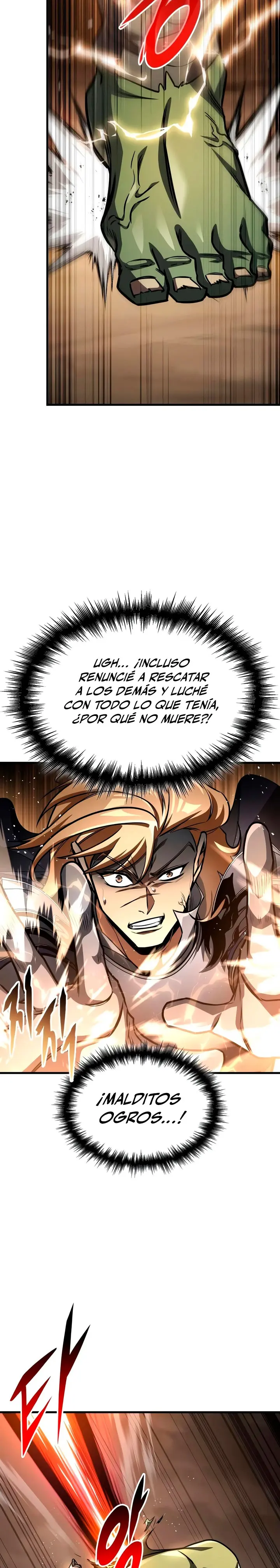 Tengo la guía exclusiva de la torre Capitulo 123 página 12