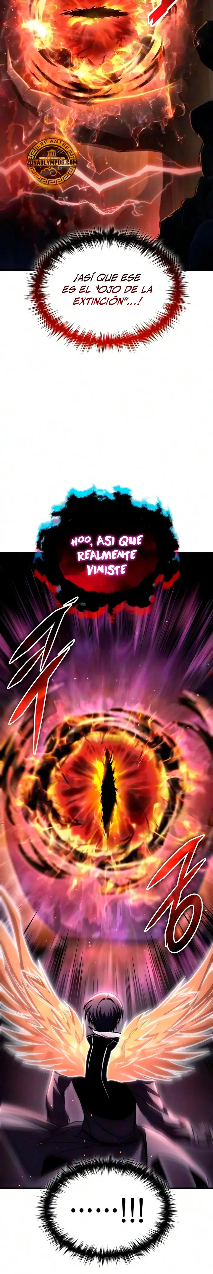 Tengo la guía exclusiva de la torre Capitulo 125 página 4
