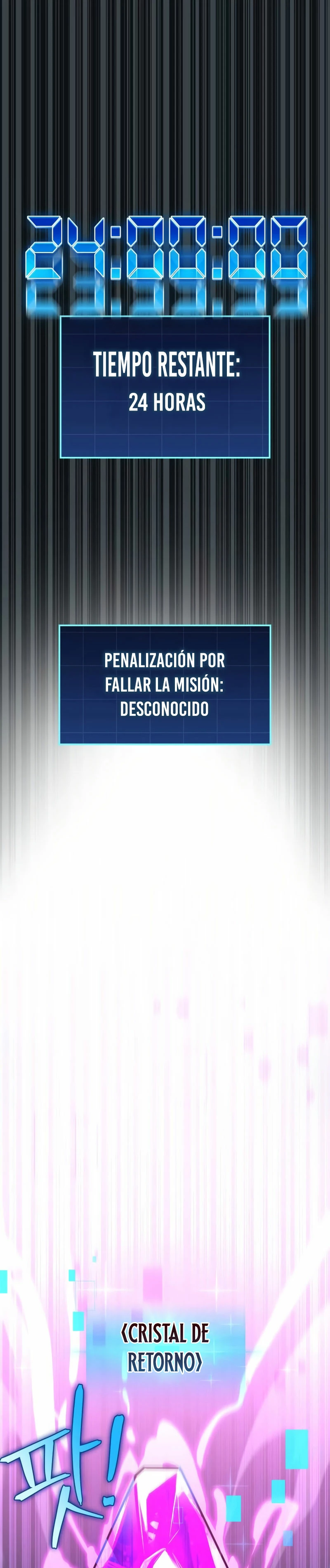 Tengo la guía exclusiva de la torre Capitulo 13 página 21